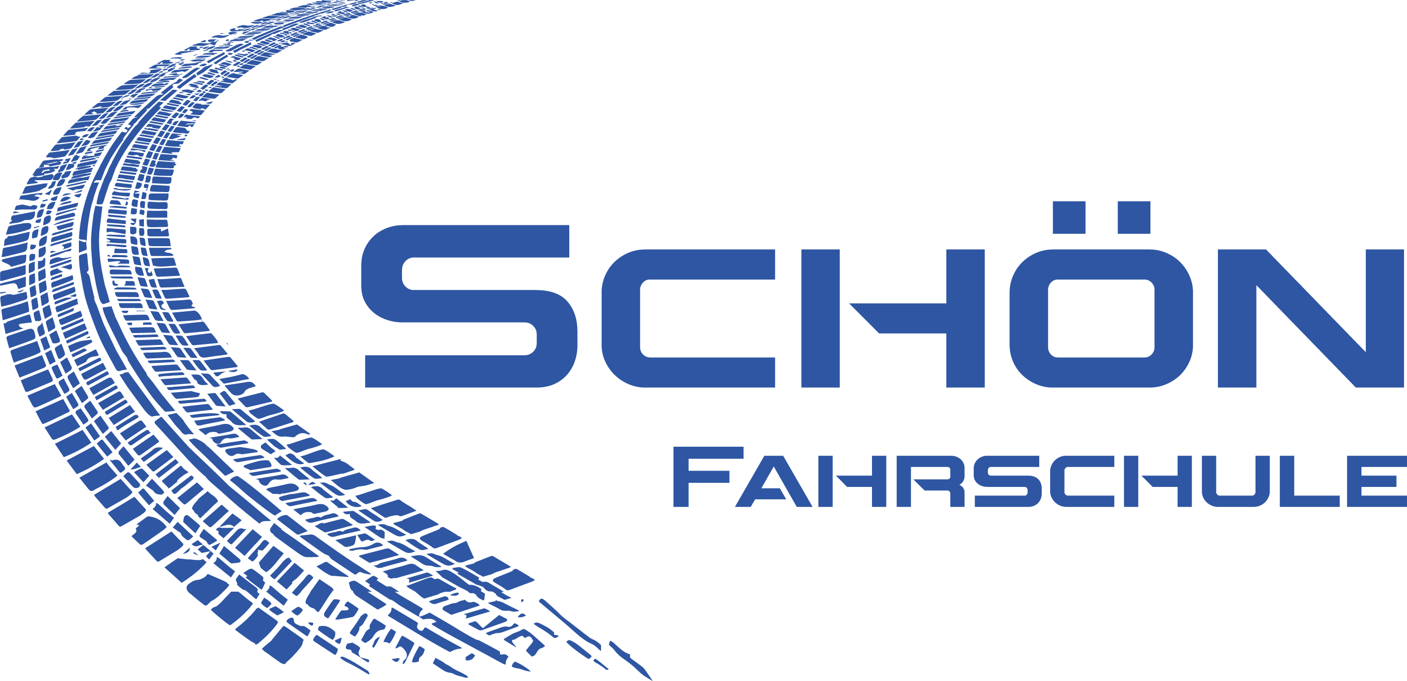 Fahrschule Schön