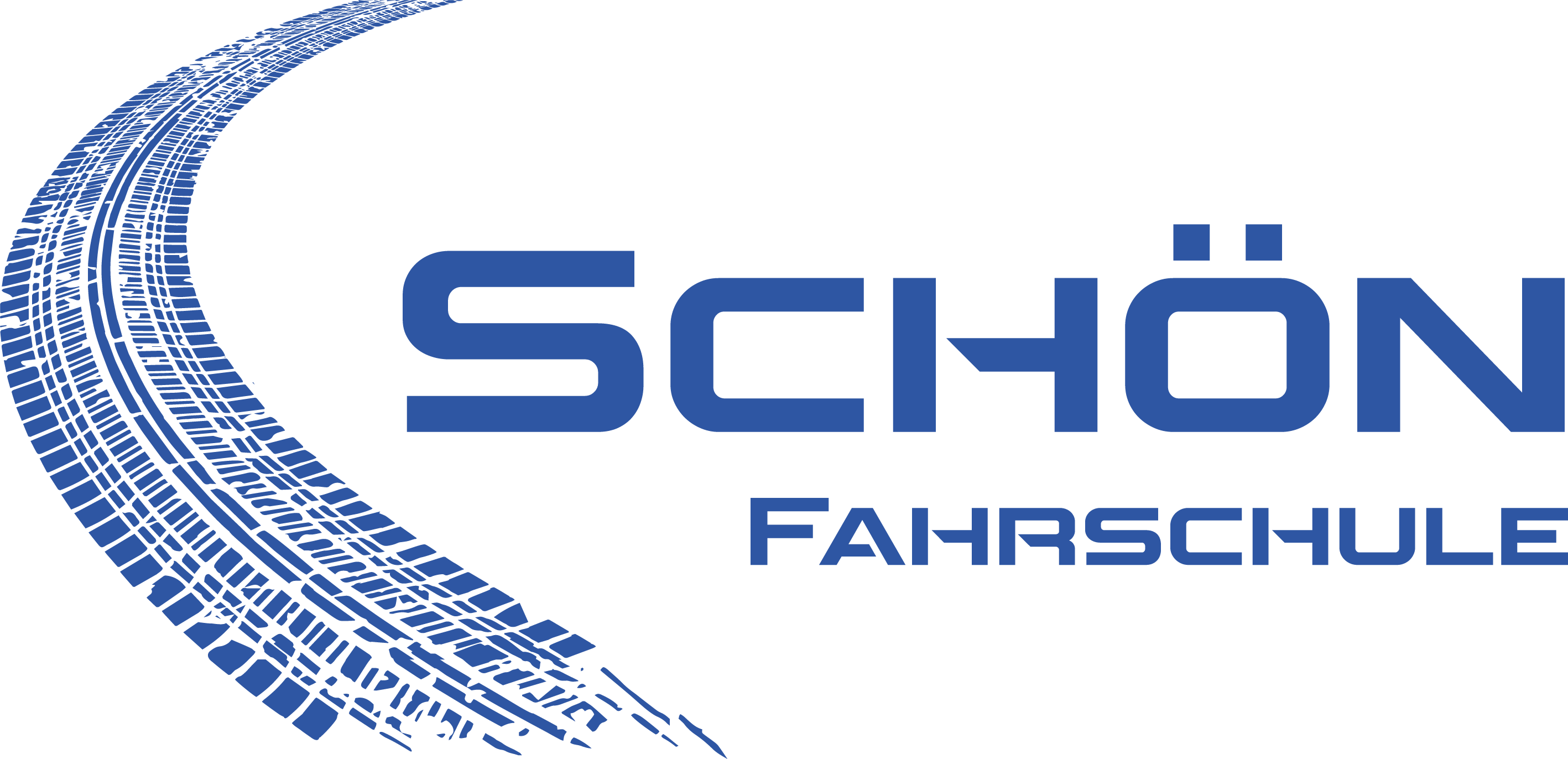 (c) Fahrschule-schoen.at